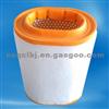 PHE000050 Air Filter For LAND ROVER