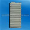 F50Y-19N619-C FORD Cabin Air Filter