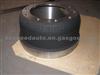 Brake Drum For HOWO AZ9000340061