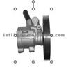 Power Steering Pump For PEUGEOT 306 (7b, N3, N5) 1994/06 9632334880