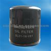 SL01-14-V61oil Filter