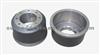 Brake Drum For HYUNDAI 51761-86000