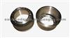 Brake Drum For HYUNDAI 52761-7F300