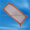 165 467 674R Air Filter