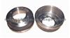 Brake Drum For HYUNDAI 51761-83410