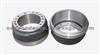 Brake Drum For HYUNDAI 51761-87080