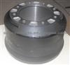 Brake Drum For HYUNDAI 820649