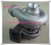 4LGZ Turbocharger 52329883296 For Audi
