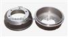 Brake Drum For HYUNDAI 52761-6B000