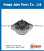 Engine Mounting 22 11 3 421 295