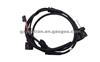 Speed Sensor For Volkswagen OEM 4B0927803F / 4Z7927807C