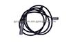 Speed Sensor For VOLVO OEM 20528661(B) / 20528660(A) / 7420528661
