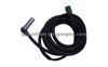 Speed Sensor For VOLVO OEM 1892028