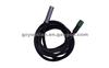 Speed Sensor For VOLVO OEM 1530694