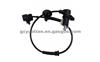 Speed Sensor For Daewoo OEM 96473223 / 96534915