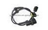 Speed Sensor For Daewoo OEM 96473222 / 96534911 / 96959998