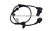 Speed Sensor For Daewoo OEM 96473221 / 96534910 / 96959997