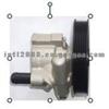 Power Steering Pump For RENAULT 8200024778