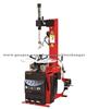 ST-095 Tyre Changer Remover Machine