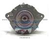 ALTERNATOR 12V SUBARU 23700AA870 102211-5840