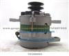 ALTERNATOR 12V 80A NISSAN 23100-VH300