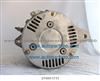 ALTERNATOR 12V TOYOTA 27060-28240 104210-3361