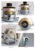 ALTERNATOR 12V TOYOTA 27060-31030 104210-4060