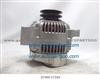 ALTERNATOR 27060-32040 104210-4630