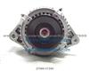 ALTERNATOR 12V TOYOTA 27060-37031 104210-5520
