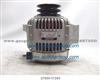 ALTERNATOR 27060-46010