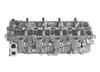 CYLINDER HEAD 4D56U 1005A560