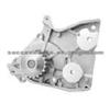 Pump For KIA/HYUNDAI 8AH215010A