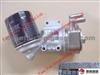 Great Wall Parts OIL FILTER ASSY 1012100-E06-A1