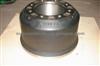 Brake Drum For ISUZU 1-42315365-1