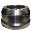 Brake Drum For IVECO 2479835