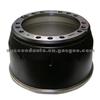 Brake Drum For IVECO 4608754