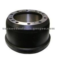 Brake Drum For HINO 42431-35090