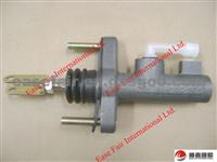 Great Wall Florid CLUTCH MASTER CYLINDER 1608100-S08