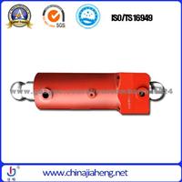 Pump Truck/ Pump System Hydraulic Cylinders