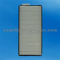 F50Y-19N619-C FORD Cabin Air Filter