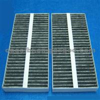 999M1-VP005 NISSAN Cabin Air Filter