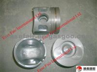 Great Wall Parts PISTON 1004060-E06