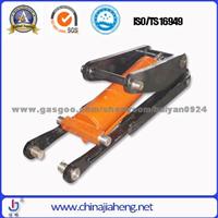 TG140 Hydraulic Cylinder For Mining