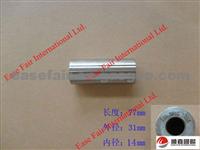 Great Wall Parts PISTON PIN(CHINA) 1004011-E06