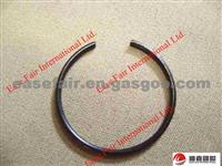 Great Wall Parts SNAP RING-PISTON PIN 1004012-E02