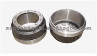 Brake Drum For HYUNDAI 51761-7D000