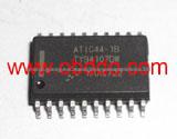 ATIC44-1B Auto Chip Ic