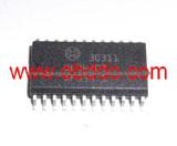 30311 Auto Chip Ic