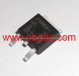 25N06-45L Auto Chip Ic