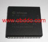 B58484 Auto Chip Ic